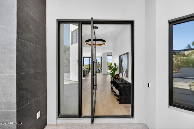 7903 N 54TH Place, Paradise Valley, AZ 85253