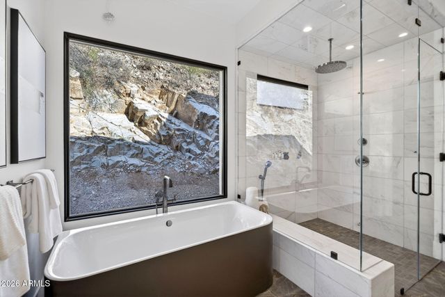 7903 N 54TH Place, Paradise Valley, AZ 85253