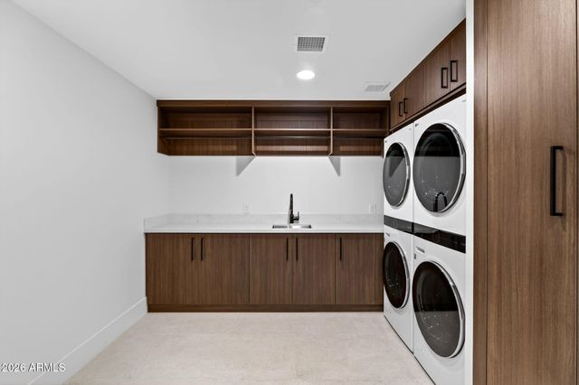 7903 N 54TH Place, Paradise Valley, AZ 85253