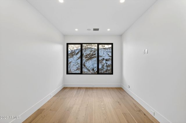 7903 N 54TH Place, Paradise Valley, AZ 85253
