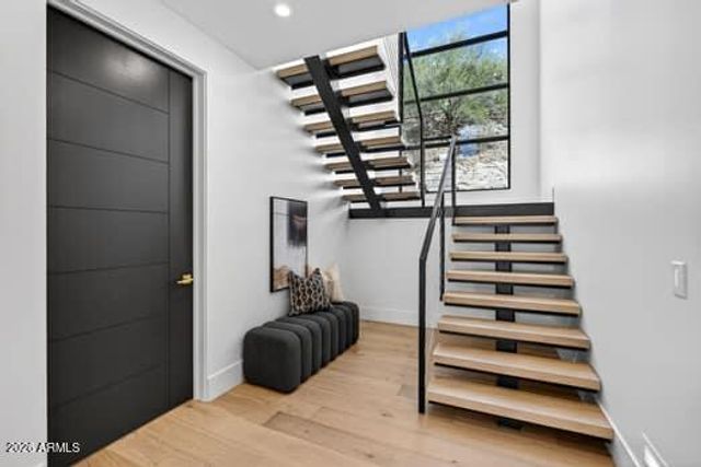 7903 N 54TH Place, Paradise Valley, AZ 85253