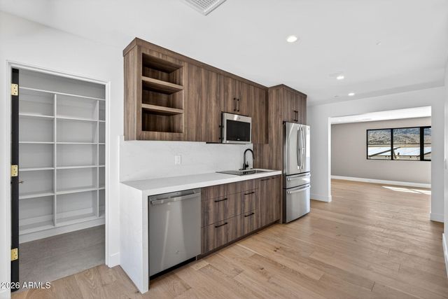 7903 N 54TH Place, Paradise Valley, AZ 85253