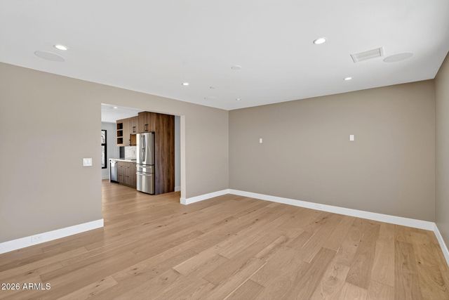 7903 N 54TH Place, Paradise Valley, AZ 85253