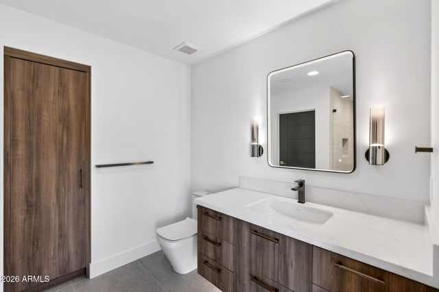 7903 N 54TH Place, Paradise Valley, AZ 85253