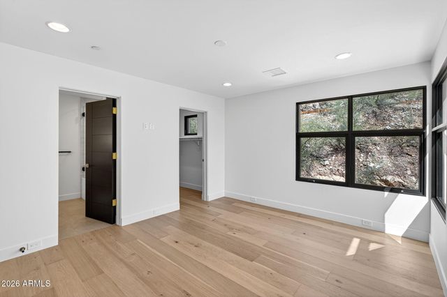 7903 N 54TH Place, Paradise Valley, AZ 85253
