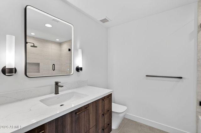 7903 N 54TH Place, Paradise Valley, AZ 85253