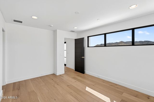 7903 N 54TH Place, Paradise Valley, AZ 85253