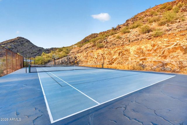 7903 N 54TH Place, Paradise Valley, AZ 85253