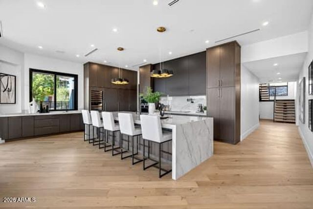 7903 N 54TH Place, Paradise Valley, AZ 85253
