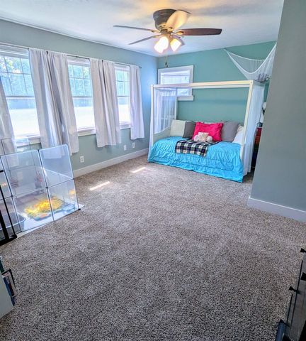 708 Highland Ave, Salina, KS 67401