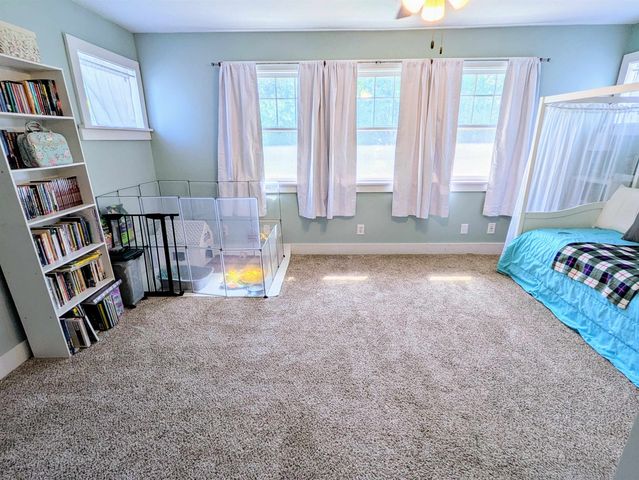 708 Highland Ave, Salina, KS 67401