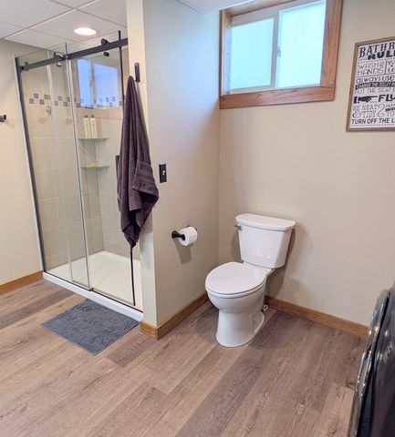 708 Highland Ave, Salina, KS 67401