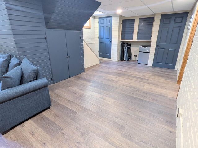 708 Highland Ave, Salina, KS 67401