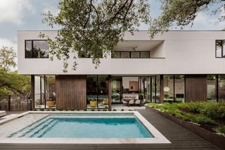 1701 Bartoncliff DR, Austin, TX 78704