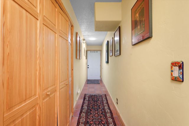 1 N Santa Ana Trail, Corrales, NM 87048