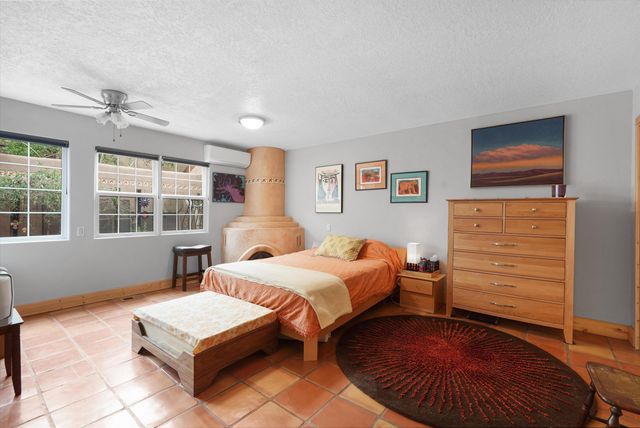 1 N Santa Ana Trail, Corrales, NM 87048
