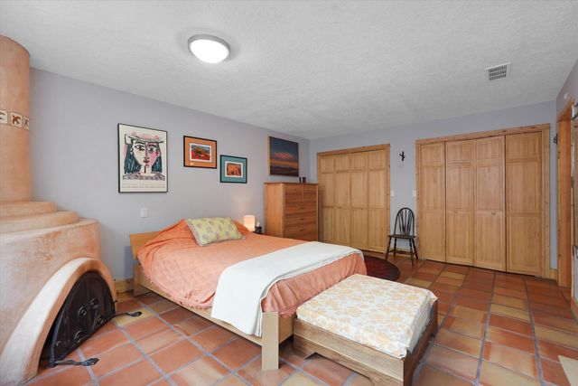 1 N Santa Ana Trail, Corrales, NM 87048