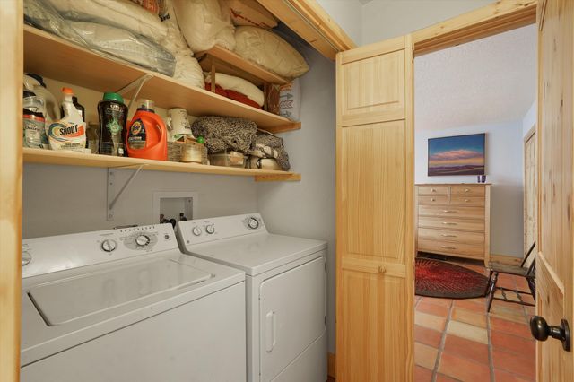 1 N Santa Ana Trail, Corrales, NM 87048