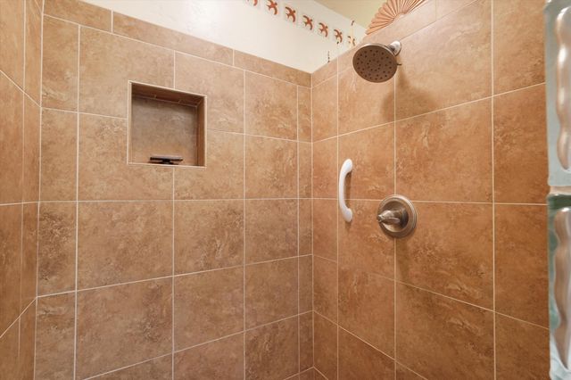 1 N Santa Ana Trail, Corrales, NM 87048