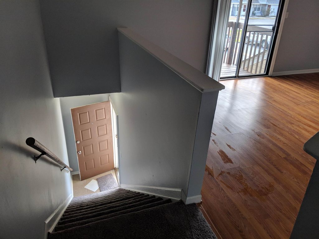 755 Burcale Rd Apt I8, Myrtle Beach, SC 29579 — photo 2