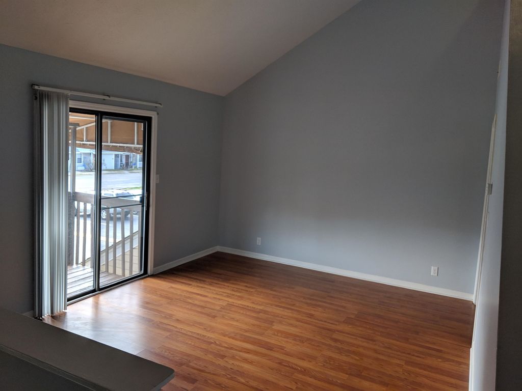755 Burcale Rd Apt I8, Myrtle Beach, SC 29579 — photo 3