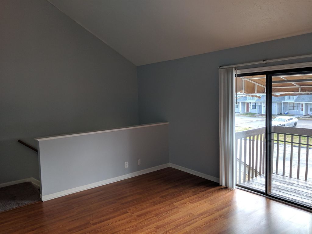 755 Burcale Rd Apt I8, Myrtle Beach, SC 29579 — photo 4