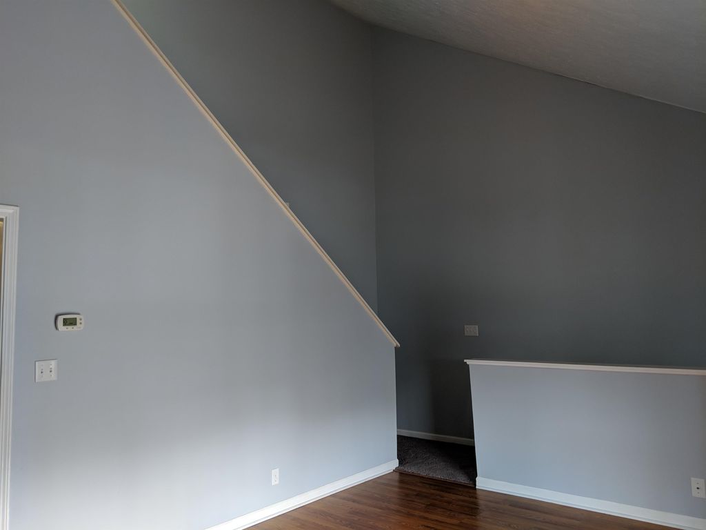 755 Burcale Rd Apt I8, Myrtle Beach, SC 29579 — photo 5