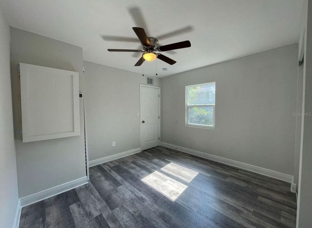 1512 38TH AVENUE N, St Petersburg, FL 33704