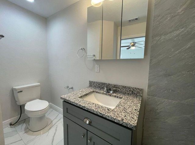 1512 38TH AVENUE N, St Petersburg, FL 33704