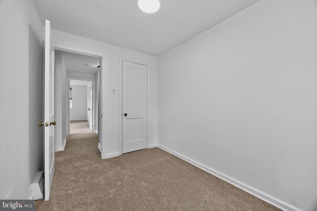 801 TAYLOR DR, Folcroft, PA 19032