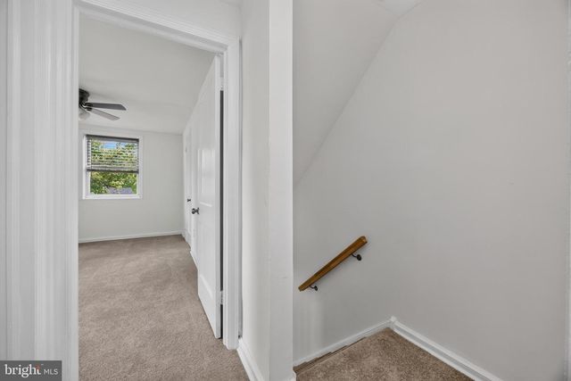 801 TAYLOR DR, Folcroft, PA 19032