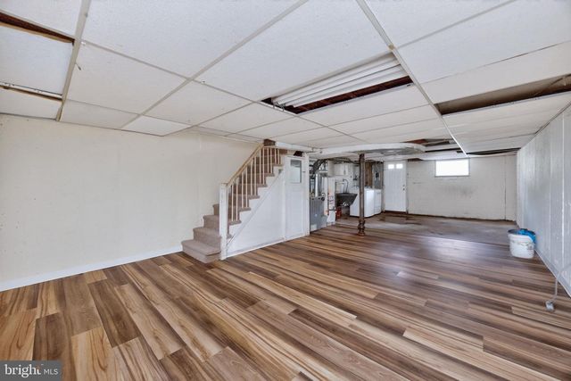 801 TAYLOR DR, Folcroft, PA 19032