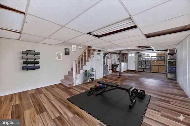 801 TAYLOR DR, Folcroft, PA 19032