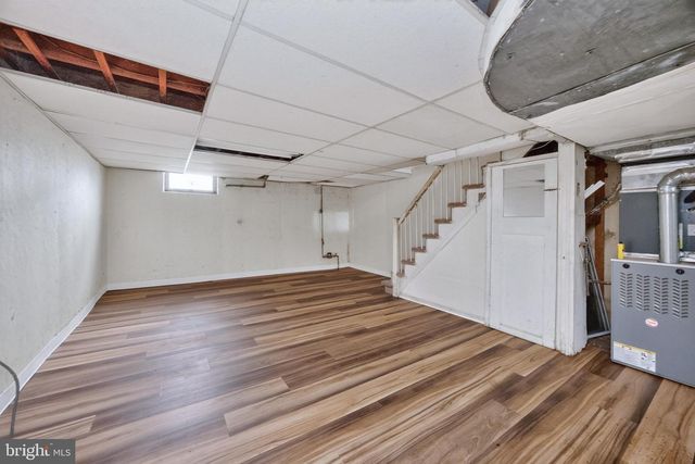801 TAYLOR DR, Folcroft, PA 19032