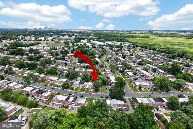 801 TAYLOR DR, Folcroft, PA 19032