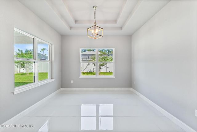 20 EVANSVILLE Lane, Palm Coast, FL 32164