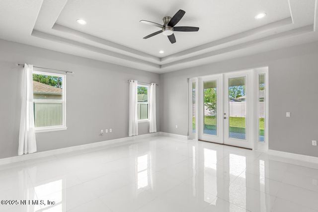 20 EVANSVILLE Lane, Palm Coast, FL 32164