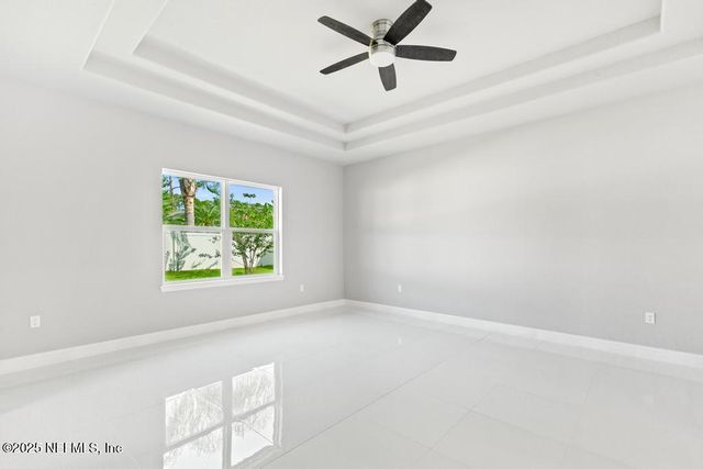 20 EVANSVILLE Lane, Palm Coast, FL 32164