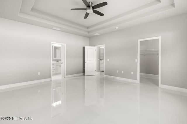 20 EVANSVILLE Lane, Palm Coast, FL 32164