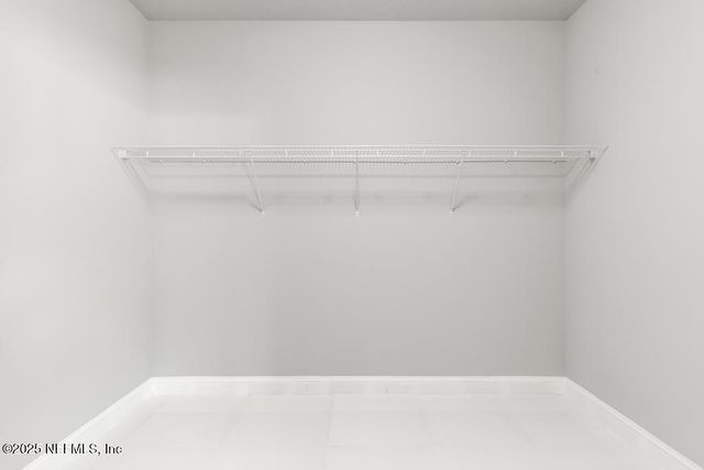 20 EVANSVILLE Lane, Palm Coast, FL 32164