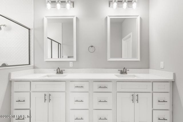 20 EVANSVILLE Lane, Palm Coast, FL 32164