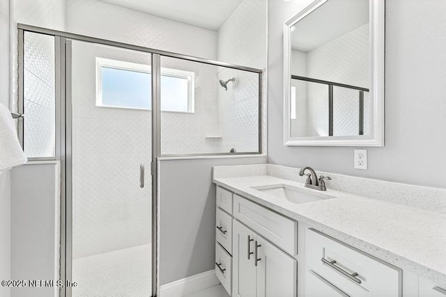 20 EVANSVILLE Lane, Palm Coast, FL 32164