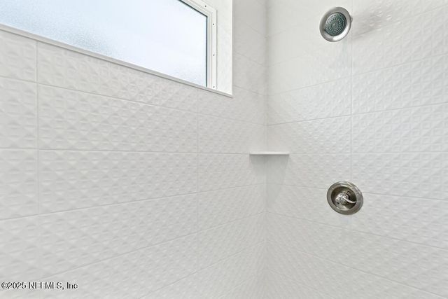 20 EVANSVILLE Lane, Palm Coast, FL 32164