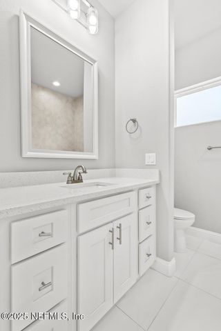 20 EVANSVILLE Lane, Palm Coast, FL 32164