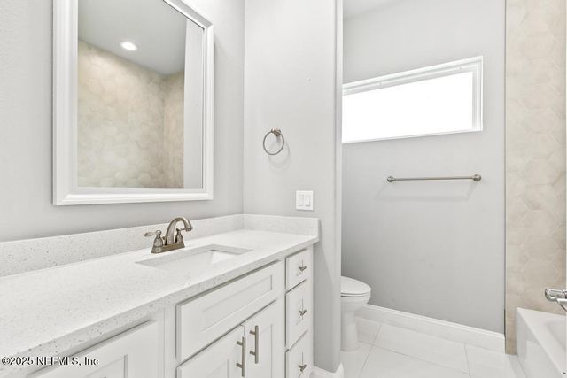 20 EVANSVILLE Lane, Palm Coast, FL 32164