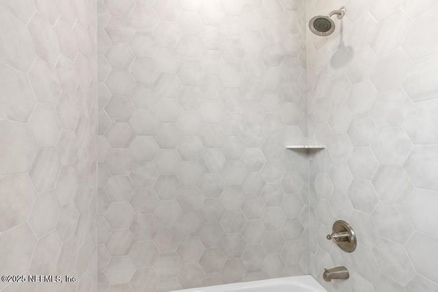 20 EVANSVILLE Lane, Palm Coast, FL 32164