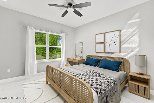 20 EVANSVILLE Lane, Palm Coast, FL 32164