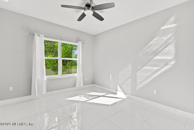 20 EVANSVILLE Lane, Palm Coast, FL 32164