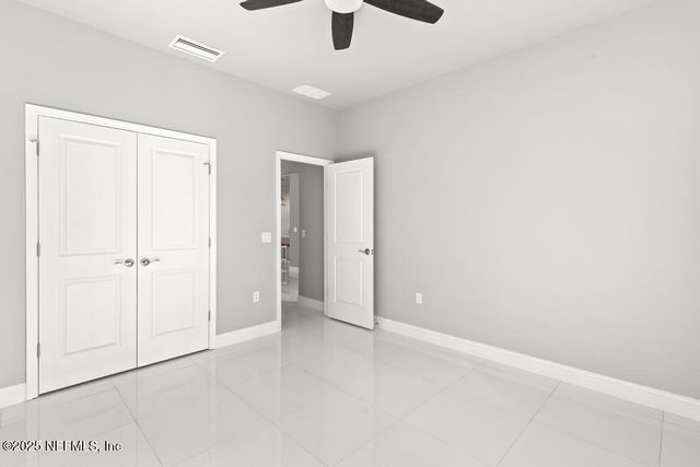 20 EVANSVILLE Lane, Palm Coast, FL 32164