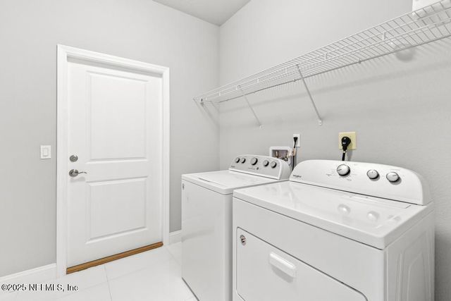 20 EVANSVILLE Lane, Palm Coast, FL 32164